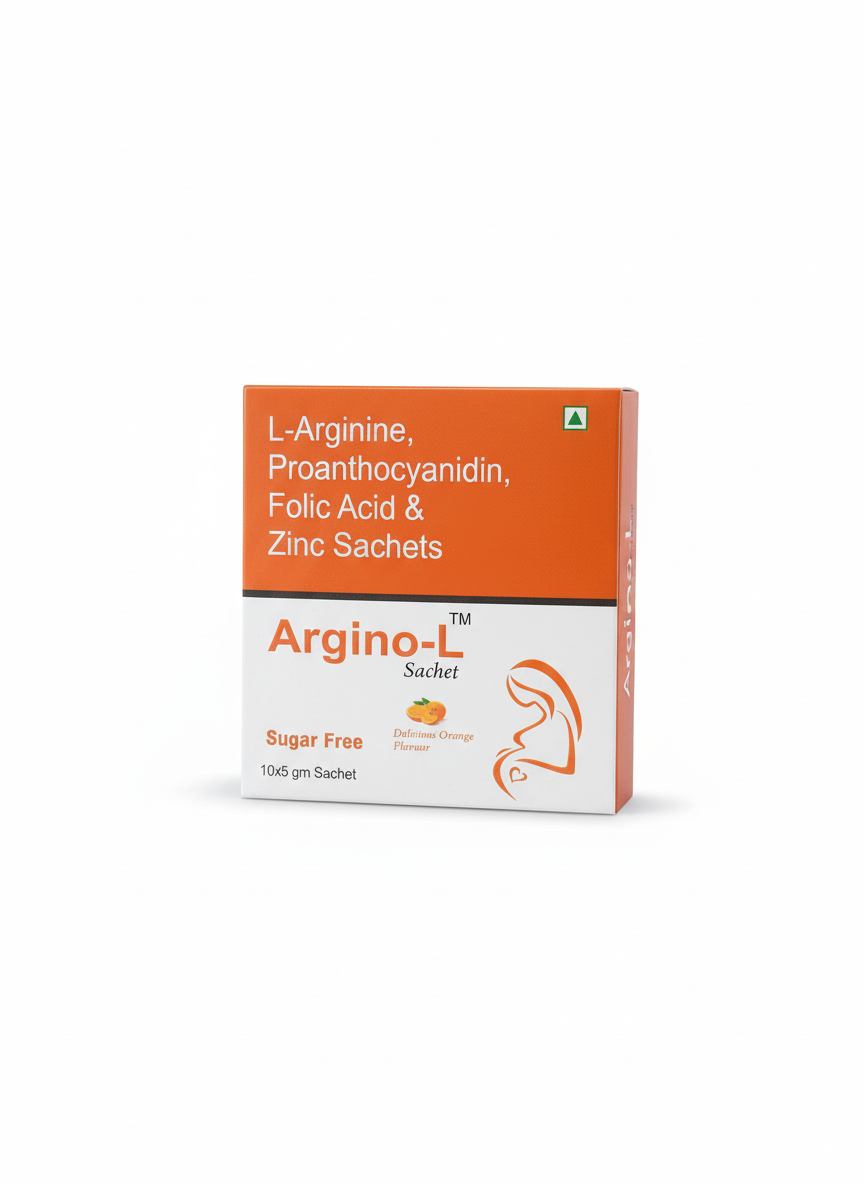 ARGINO-L